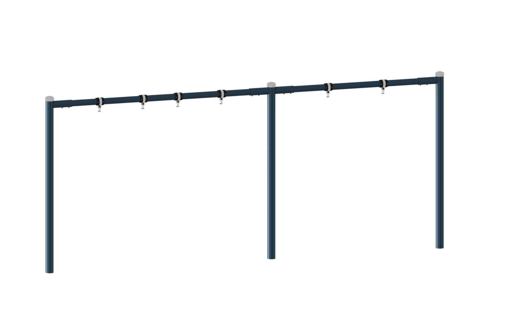 8-steel-swing-3-pl-anti-wrap-l-21079